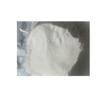 CAS No. 104706-47-0 (R) - (-) -3-Pyrrolidinol Hydrochloride